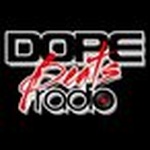 Dopebeatsradio