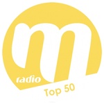 M Radio Top 50