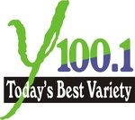 Y100.1 – KUYY