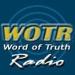 Word of Truth Radio – Christmas Classics