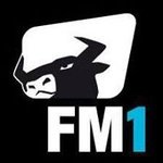 Radio FM1 – FM1 Hot