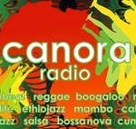 Canora Radio