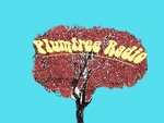 Plumtree Radio