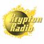 Krypton Radio