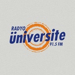 Radyo Üniversite