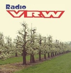 Radio VRW