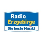 Radio Erzgebirge