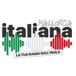 Italiana Mallorca