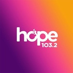 Hope 103.2 – 2CBA