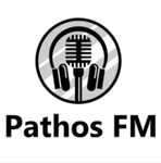 Pathos FM