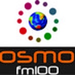 Kosmos FM 100