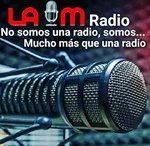 LA M Radio