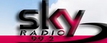 Sky Radio