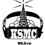 KSMC