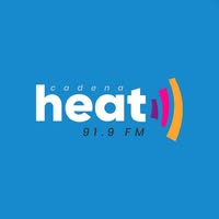 Cadena Heat – FM Cordoba