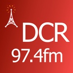 Dunoon Community Radio