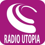 Radio Utopia