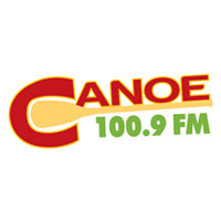 Canoe 100.9 FM – CKHA-FM