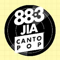 88.3JIA CANTO-POP