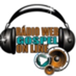 Rádio Web Gospel On Line