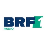 BRF 1