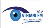 Athiani FM