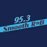 95.3 Smooth R&B – WRLD