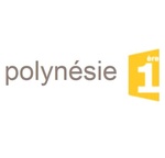 Polynésie 1ère Radio