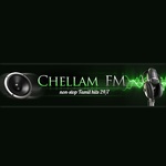 Chellam FM