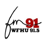 91.5 the Lion – WFHU