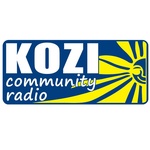 KOZI – KOZI-FM