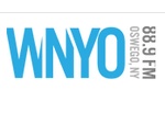 88.9 FM WNYO – WNYO