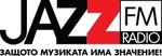 Jazz FM