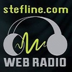 Stefline Radio