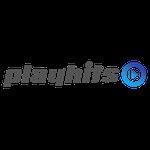 Play Hits FM