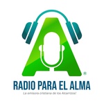 Radio Para el Alma