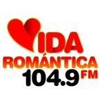 Vida Romántica – XEREC