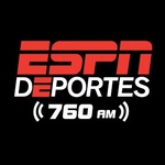 ESPN Deportes West Palm – WEFL