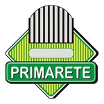 Radio Prima Rete