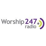 Worship Radio 247