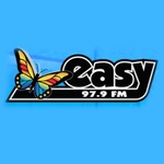 Easy FM