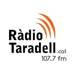 Radio Taradell