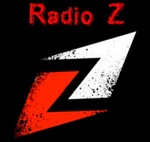 Radio Z