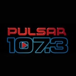 Pulsar 107.3 – XHFG