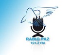 Radio Paz