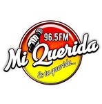 Radio Mi Querida