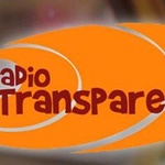 Radio Transparence