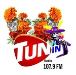 Tun In Radio