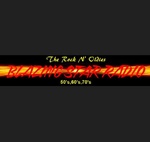 Blazing Star Radio