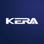 KERA – K202DR